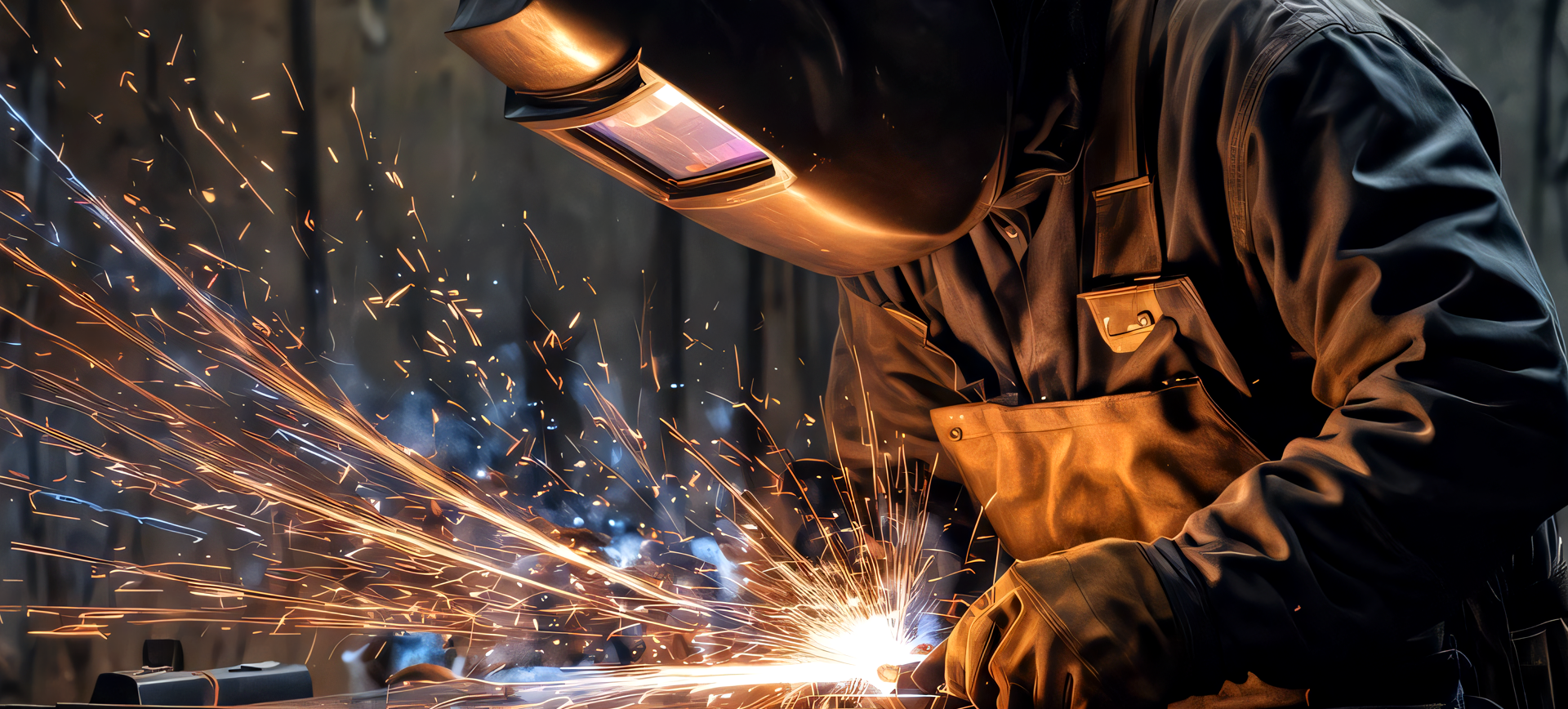 Продажа и аренда сварочного оборудования