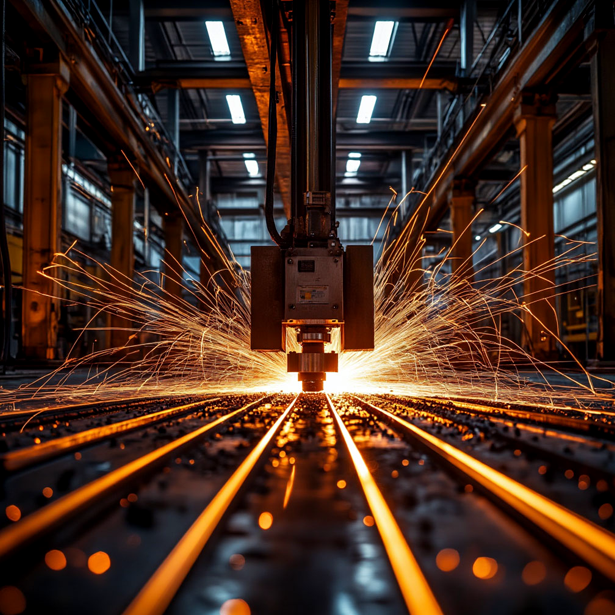 Продажа сварочного оборудования ESAB